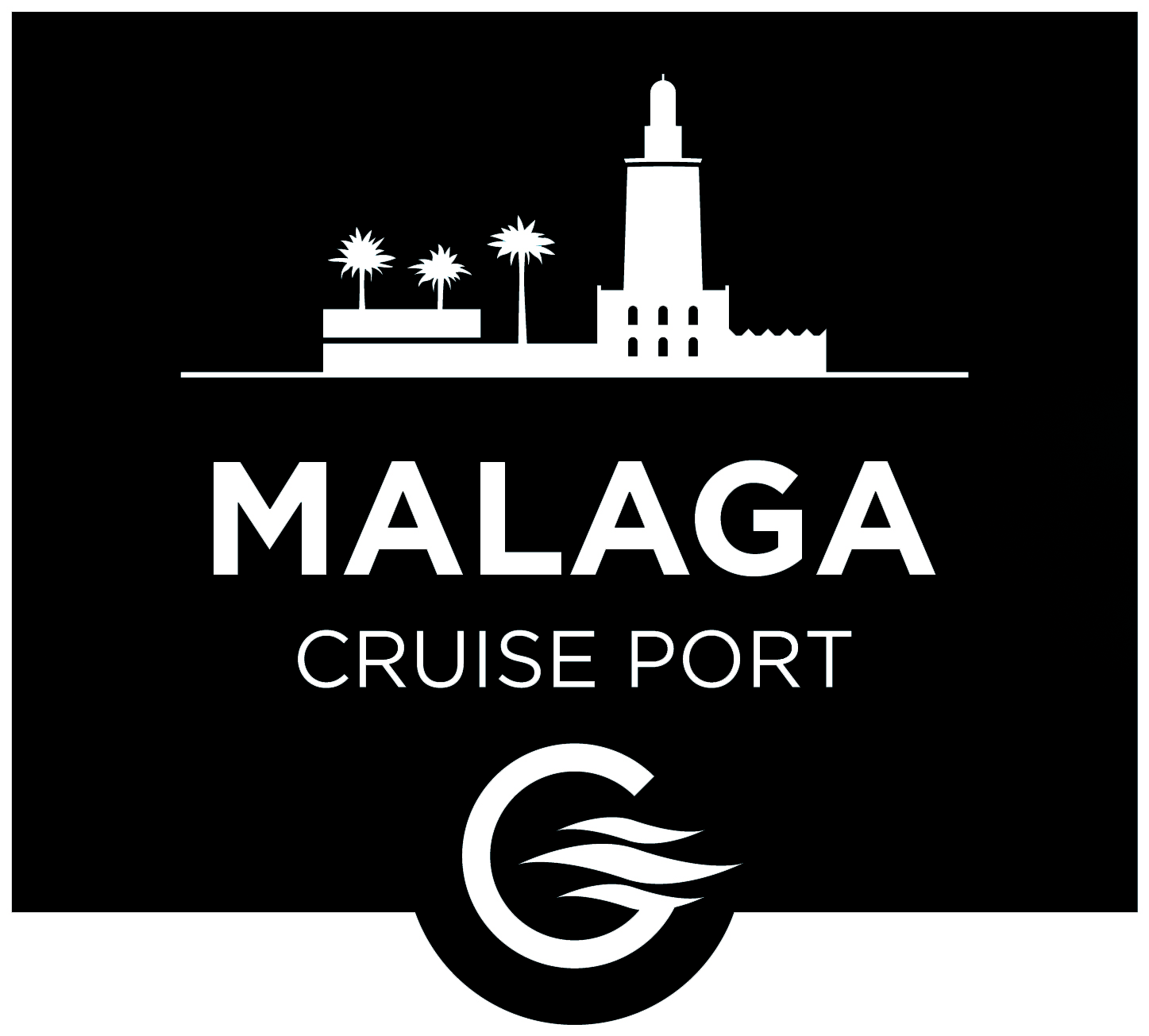 Cruceros-Málaga copia