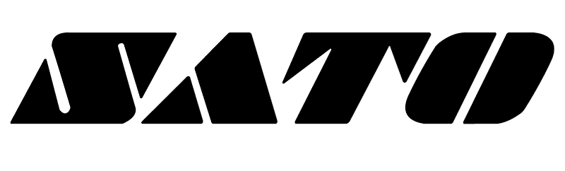 SATO-logo copia