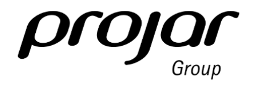 logo2018-Blanco-512px copia